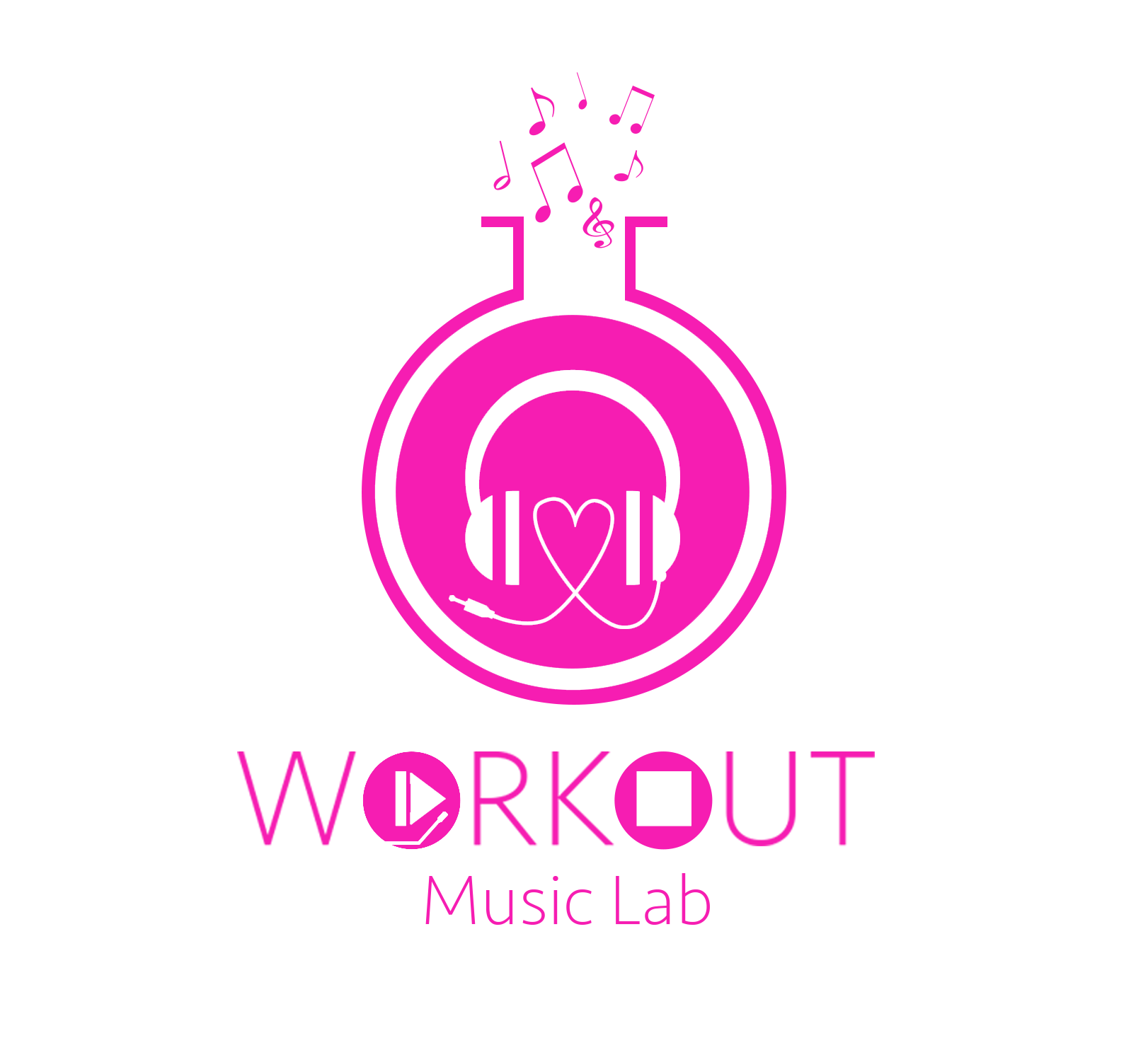 Logo-workoutmsuiclab-pink