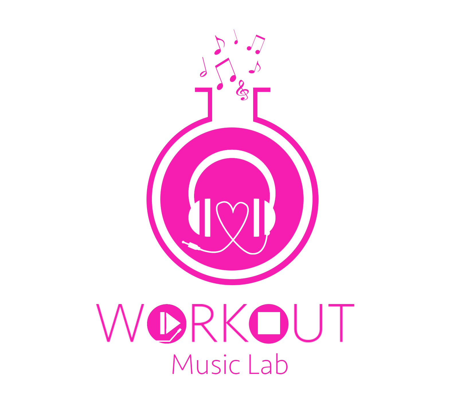 Logo-workoutmsuiclab-pink