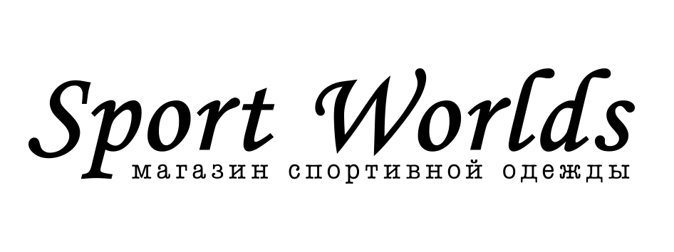 SW-logo-invert-946x354