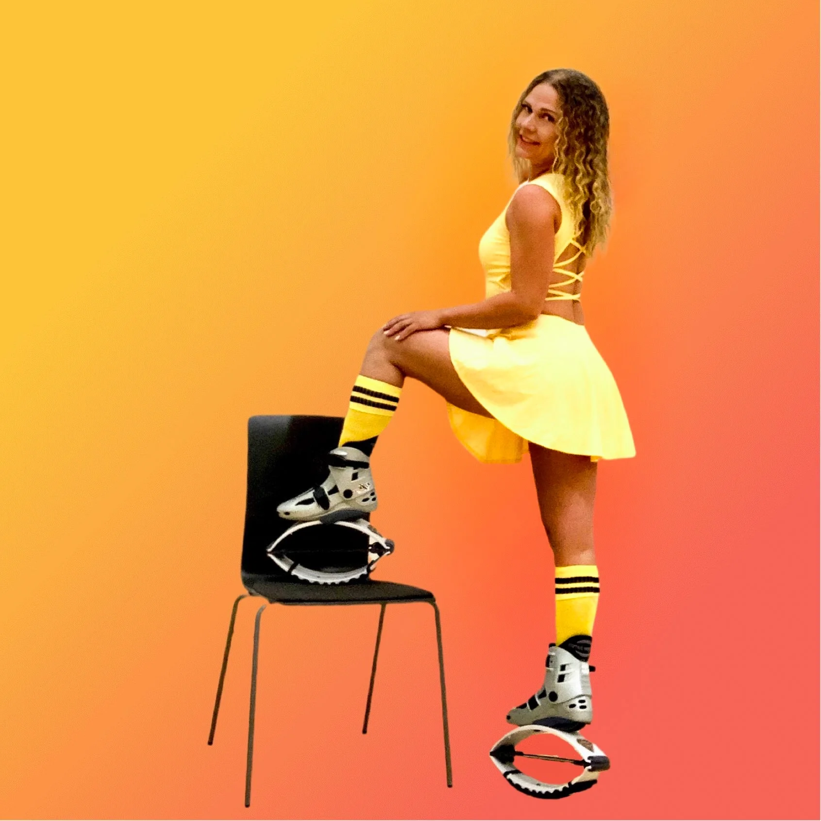 Jäsenyys - 2×/viikko